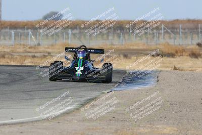 media/Nov-16-2024-CalClub SCCA (Sat) [[641f3b2761]]/Group 2/Star Mazda (Qual)/